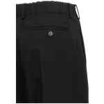 Givenchy Double Pence Pants