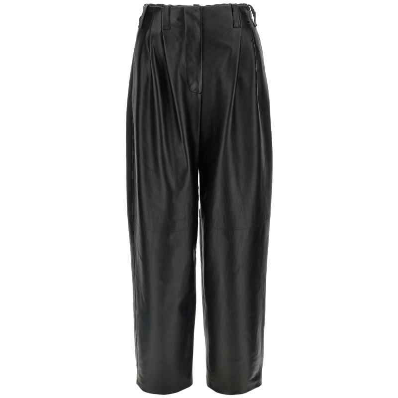 BW5176604J001_01_M_2025-11-14T07-51-38.771Z Givenchy Leather Pants