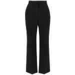Givenchy Satin Band Pants