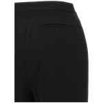 Givenchy Satin Band Pants