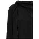 Givenchy Viscose Blouse