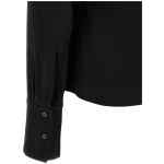 Givenchy Viscose Blouse