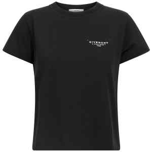 Givenchy Stamp T-shirt