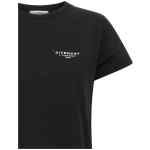 Givenchy Stamp T-shirt