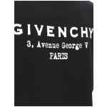 Givenchy Stamp T-shirt