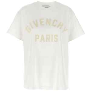 Givenchy Paris T-shirt