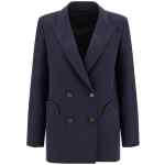 Blazé Milano Savannah Everyday Blazer