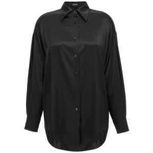 Tom Ford Silk Shirt