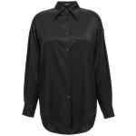 Tom Ford Silk Shirt