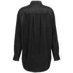 Tom Ford Silk Shirt