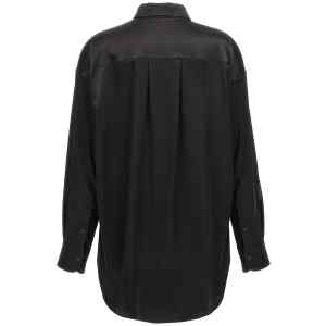 Tom Ford Silk Shirt