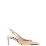Dolce & Gabbana Lollo Slingback