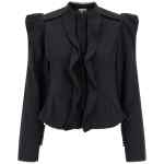 Isabel Marant Calina Shirt