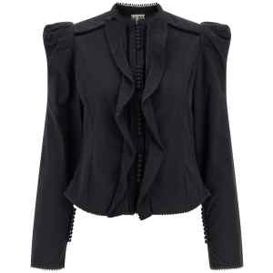 Isabel Marant Calina Shirt