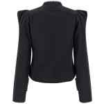 Isabel Marant Calina Shirt