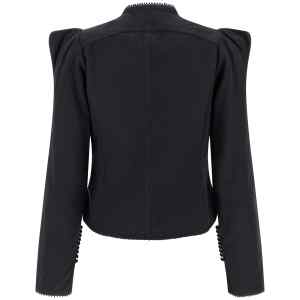 Isabel Marant Calina Shirt