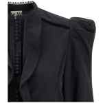 Isabel Marant Calina Shirt