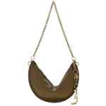 Chloé Icons Shoulder Bag