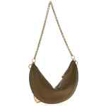 Chloé Icons Shoulder Bag