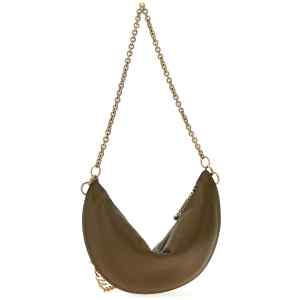 Chloé Icons Shoulder Bag