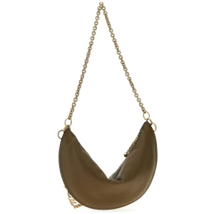 Chloé Icons Shoulder Bag