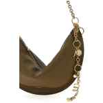 Chloé Icons Shoulder Bag