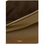 Chloé Icons Shoulder Bag