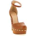 Chloé Lola Pumps