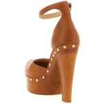Chloé Lola Pumps