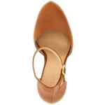Chloé Lola Pumps