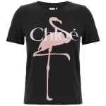 Chloé Printed T-shirt