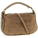 Chloé Marcie Small Shoulder Bag