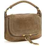 Chloé Marcie Small Shoulder Bag