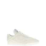 Chloé Kick Sneakers