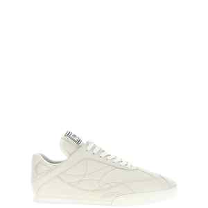 Chloé Kick Sneakers