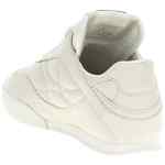 Chloé Kick Sneakers