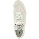 Chloé Kick Sneakers