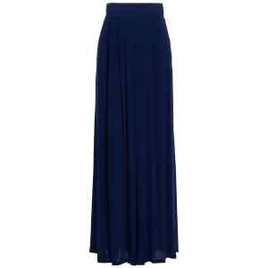 Max Mara Cimone Pants