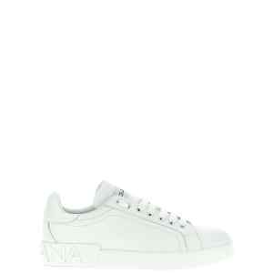 Dolce & Gabbana Portofino Sneakers