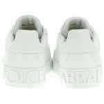 Dolce & Gabbana Portofino Sneakers
