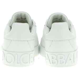 Dolce & Gabbana Portofino Sneakers