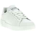 Dolce & Gabbana Portofino Sneakers