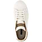 Dolce & Gabbana Portofino Sneakers