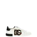 Dolce & Gabbana Portofino Sneakers