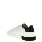 Dolce & Gabbana Portofino Sneakers