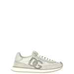 Dolce & Gabbana Dg Cushion Sneakers