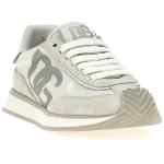 Dolce & Gabbana Dg Cushion Sneakers