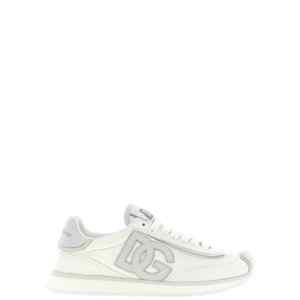 Dolce & Gabbana Dg Cushion Sneakers