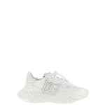 Dolce & Gabbana Daymaster Sneakers