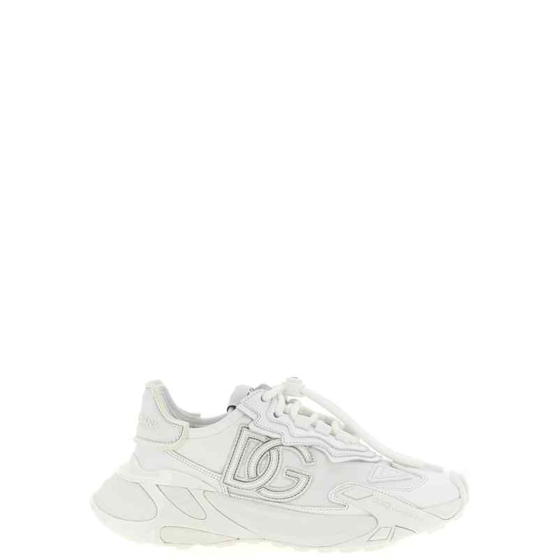 Dolce & Gabbana Daymaster Sneakers
